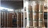Propolis Soft Capsule