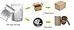 Propolis Soft Capsule